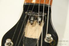 Rickenbacker 320 JG 1981年製 【返品OK】[TL086]【神戸店在庫】_10