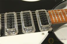 Rickenbacker 320 JG 1981年製 【返品OK】[TL086]【神戸店在庫】_11