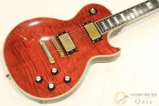Gibson Les Paul Custom 1995年製 【返品OK】[TL079]【神戸店在庫】