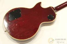 Gibson Les Paul Custom 1995年製 【返品OK】[TL079]【神戸店在庫】_2