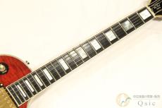 Gibson Les Paul Custom 1995年製 【返品OK】[TL079]【神戸店在庫】_3
