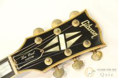 Gibson Les Paul Custom 1995年製 【返品OK】[TL079]【神戸店在庫】_5