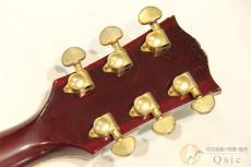 Gibson Les Paul Custom 1995年製 【返品OK】[TL079]【神戸店在庫】_6
