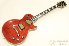 Gibson Les Paul Custom 1995年製 【返品OK】[TL079]【神戸店在庫】_7