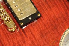 Gibson Les Paul Custom 1995年製 【返品OK】[TL079]【神戸店在庫】_8
