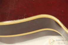 Gibson Les Paul Custom 1995年製 【返品OK】[TL079]【神戸店在庫】_11