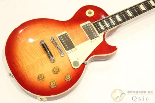 Gibson Les Paul Standard 50s Iced Tea 2020年製 【返品OK】[TL468]【梅田店在庫】