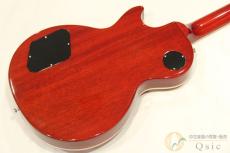 Gibson Les Paul Standard 50s Iced Tea 2020年製 【返品OK】[TL468]【梅田店在庫】_2