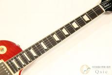 Gibson Les Paul Standard 50s Iced Tea 2020年製 【返品OK】[TL468]【梅田店在庫】_3