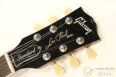 Gibson Les Paul Standard 50s Iced Tea 2020年製 【返品OK】[TL468]【梅田店在庫】_5