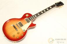 Gibson Les Paul Standard 50s Iced Tea 2020年製 【返品OK】[TL468]【梅田店在庫】_7