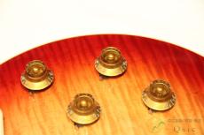 Gibson Les Paul Standard 50s Iced Tea 2020年製 【返品OK】[TL468]【梅田店在庫】_10
