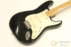 Fender Artist Series Eric Clapton Stratocaster 1997年製 【返品OK】[RL198]【神戸店在庫】