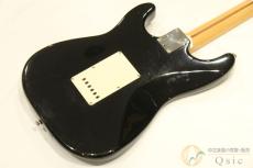 Fender Artist Series Eric Clapton Stratocaster 1997年製 【返品OK】[RL198]【神戸店在庫】_2