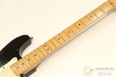 Fender Artist Series Eric Clapton Stratocaster 1997年製 【返品OK】[RL198]【神戸店在庫】_3