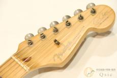 Fender Artist Series Eric Clapton Stratocaster 1997年製 【返品OK】[RL198]【神戸店在庫】_5