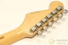 Fender Artist Series Eric Clapton Stratocaster 1997年製 【返品OK】[RL198]【神戸店在庫】_6