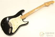 Fender Artist Series Eric Clapton Stratocaster 1997年製 【返品OK】[RL198]【神戸店在庫】_7