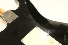 Fender Artist Series Eric Clapton Stratocaster 1997年製 【返品OK】[RL198]【神戸店在庫】_8
