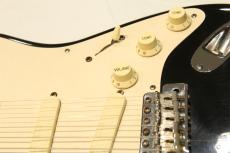 Fender Artist Series Eric Clapton Stratocaster 1997年製 【返品OK】[RL198]【神戸店在庫】_9