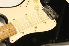 Fender Artist Series Eric Clapton Stratocaster 1997年製 【返品OK】[RL198]【神戸店在庫】_10