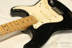 Fender Artist Series Eric Clapton Stratocaster 1997年製 【返品OK】[RL198]【神戸店在庫】_11