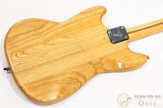 Fender 【蔵出し】1978 Mustang 1978年製 【返品OK】[WK718]【梅田店在庫】_2