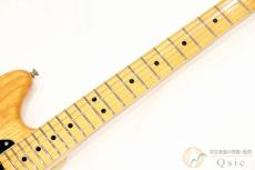 Fender 【蔵出し】1978 Mustang 1978年製 【返品OK】[WK718]【梅田店在庫】_5