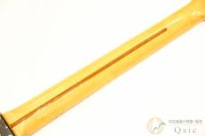 Fender 【蔵出し】1978 Mustang 1978年製 【返品OK】[WK718]【梅田店在庫】_6