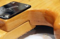 Fender 【蔵出し】1978 Mustang 1978年製 【返品OK】[WK718]【梅田店在庫】_11
