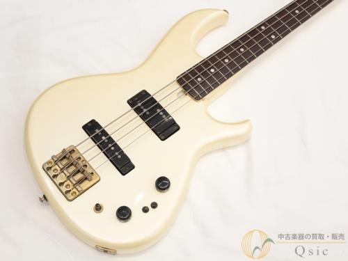 Aria Pro II RSB DELUXE 【返品OK】[SLX20]【阿倍野店在庫】