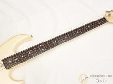 Aria Pro II RSB DELUXE 【返品OK】[SLX20]【阿倍野店在庫】_2
