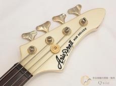 Aria Pro II RSB DELUXE 【返品OK】[SLX20]【阿倍野店在庫】_3