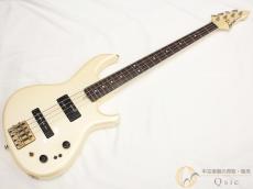 Aria Pro II RSB DELUXE 【返品OK】[SLX20]【阿倍野店在庫】_4
