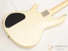 Aria Pro II RSB DELUXE 【返品OK】[SLX20]【阿倍野店在庫】_5