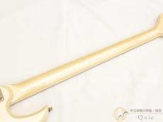 Aria Pro II RSB DELUXE 【返品OK】[SLX20]【阿倍野店在庫】_6