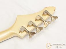 Aria Pro II RSB DELUXE 【返品OK】[SLX20]【阿倍野店在庫】_7
