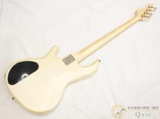 Aria Pro II RSB DELUXE 【返品OK】[SLX20]【阿倍野店在庫】_8