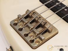 Aria Pro II RSB DELUXE 【返品OK】[SLX20]【阿倍野店在庫】_9