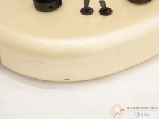 Aria Pro II RSB DELUXE 【返品OK】[SLX20]【阿倍野店在庫】_10