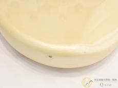 Aria Pro II RSB DELUXE 【返品OK】[SLX20]【阿倍野店在庫】_11