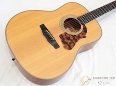 Morris MW-92 【返品OK】[SLX40]【阿倍野店在庫】