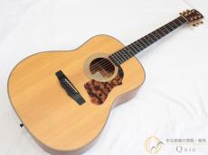Morris MW-92 【返品OK】[SLX40]【阿倍野店在庫】_2