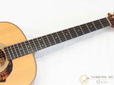 Morris MW-92 【返品OK】[SLX40]【阿倍野店在庫】_3