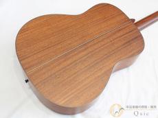 Morris MW-92 【返品OK】[SLX40]【阿倍野店在庫】_5
