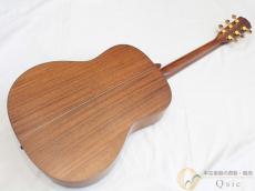Morris MW-92 【返品OK】[SLX40]【阿倍野店在庫】_6