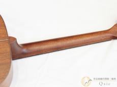 Morris MW-92 【返品OK】[SLX40]【阿倍野店在庫】_7