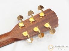 Morris MW-92 【返品OK】[SLX40]【阿倍野店在庫】_8