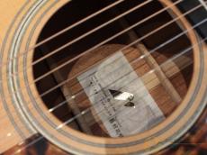 Morris MW-92 【返品OK】[SLX40]【阿倍野店在庫】_9
