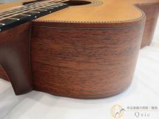 Morris MW-92 【返品OK】[SLX40]【阿倍野店在庫】_10